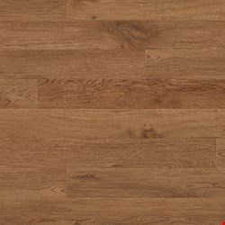 Karndean Art Select Rigid: Lorenzo Warm Oak Luxury Vinyl Plank AKP-RL51