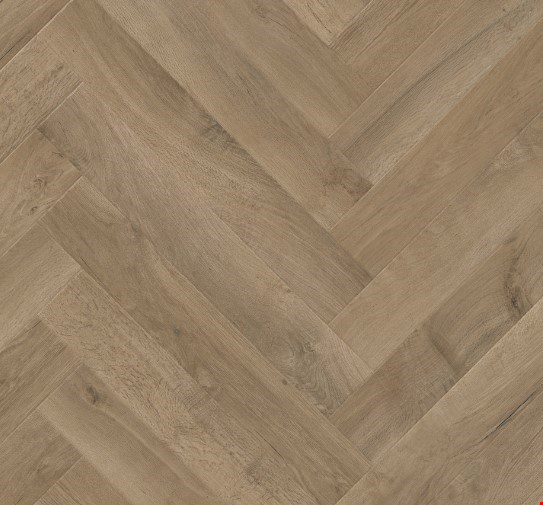 Karndean Art Select Rigid: Salon Oak Luxury Vinyl Plank AKP-SM-RL13