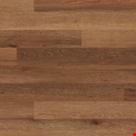 Golden Kent Ash Tile RL44