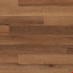 Karndean Art Select Glue Down: Golden Kent Ash Luxury Vinyl Tile RL44