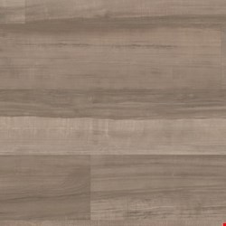 Karndean Longboard Loose Lay: Shorebird Ash Floating Luxury Vinyl Plank LLP360