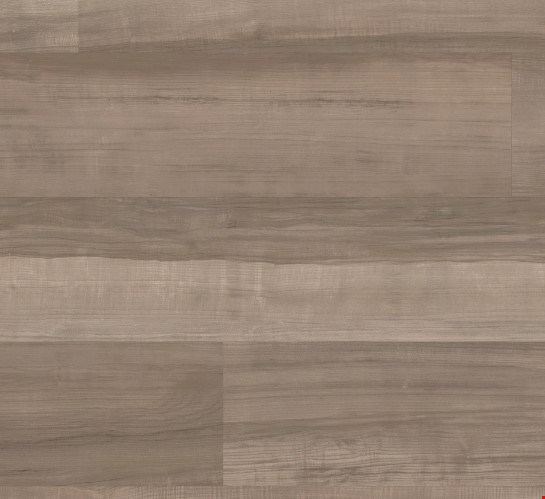 Karndean Longboard Loose Lay: Shorebird Ash Floating Luxury Vinyl Plank LLP360