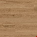 Golden Danish LLP359