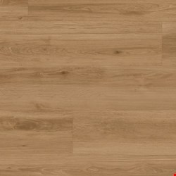 Karndean Longboard Loose Lay: Golden Danish Oak Floating Luxury Vinyl Plank LLP359