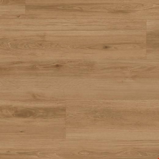 Karndean Longboard Loose Lay: Golden Danish Oak Floating Luxury Vinyl Plank LLP359