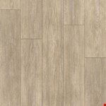 Boardwalk Oak Seagrass SF041