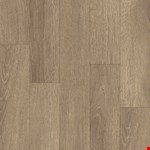 Peninsula Oak Cove SF051