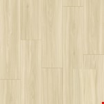 Tidal Walnut Crest SF061