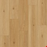 Lighthouse Oak Cay SF071