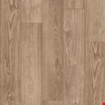 Promenade Oak Wharf SF081