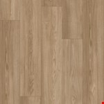 Seashell Chestnut Gulf SF091