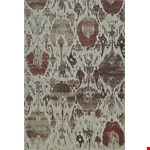 Canyon (GV1336CA8X11) 7'10" 10'7"