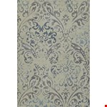 Linen (GV213LI3X5) 3'3" 5'1"