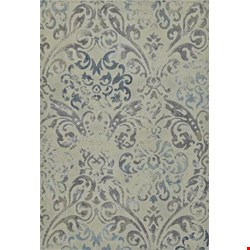 Dalyn Geneva Linen (GV213LI8X11) Rectangle 7'10