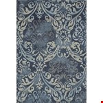 Navy (GV213NA3X5) 3'3" 5'1"