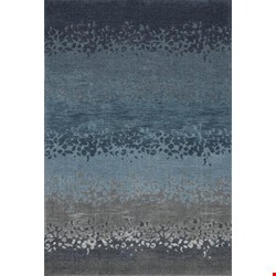 Dalyn Geneva Multi (GV214MU3X5) Rectangle 3'3