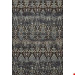 Chocolate (GV315CH8X11) 7'10" 10'7"