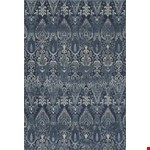 Navy (GV315NA8X11) 7'10" 10'7"