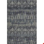 Pewter (GV315PE10X13) 9'6" 13'2"