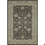 Chocolate (GV4448CH10X13) 9'6" 13'2"