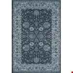 Teal (GV4448TE10X13) 9'6" 13'2"