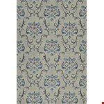 Linen (GV524LI8X11) 7'10" 10'7"