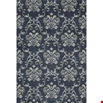 Navy (GV524NA3X5) 3'3" 5'1"