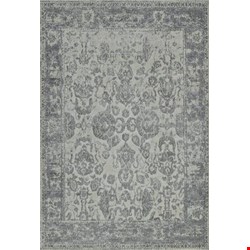 Dalyn Geneva Linen (GV702LI8X11) Rectangle 7'10