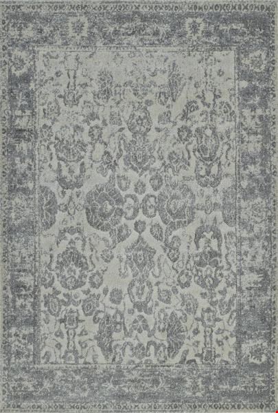 Dalyn Geneva Linen (GV702LI8X11) Rectangle 7'10" x 10'7" Area Rug