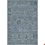 (GV702SK10X13) 9'6" 13'2"