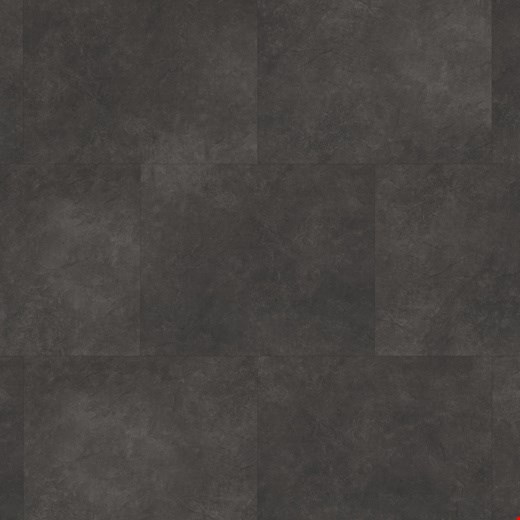 Karndean Loose Lay: Volcano Floating Luxury Vinyl Tile LLT211