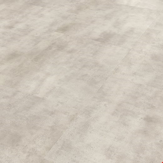 Karndean Loose Lay: Seattle Floating Luxury Vinyl Tile LLT214