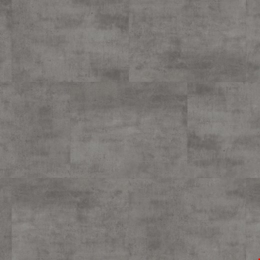 Karndean Loose Lay: Vermont Floating Luxury Vinyl Tile LLT217
