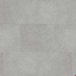 Karndean Loose Lay: Ontario Floating Luxury Vinyl Tile LLT218