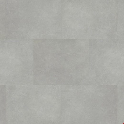 Karndean Loose Lay: Ontario Floating Luxury Vinyl Tile LLT218