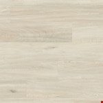 Cotton Oak Tile RL38