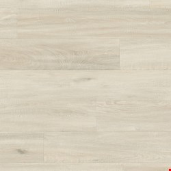Karndean Art Select Glue Down: Cotton Oak Luxury Vinyl Tile RL38