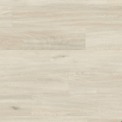 Karndean Art Select Glue Down: Cotton Oak Luxury Vinyl Tile RL38