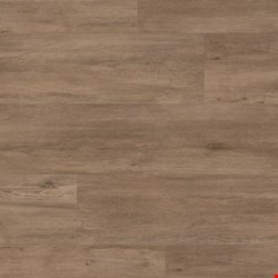 Karndean Loose Lay: Danbury Floating Luxury Vinyl Plank LLP154