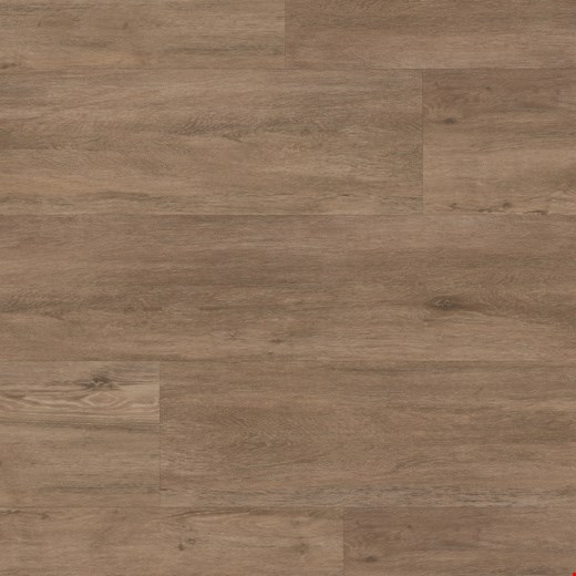 Karndean Loose Lay: Danbury Floating Luxury Vinyl Plank LLP154