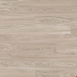 Karndean Art Select Glue Down: Belmont Hickory Luxury Vinyl Plank RL45