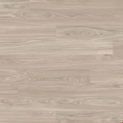Karndean Art Select Glue Down: Belmont Hickory Luxury Vinyl Plank RL45