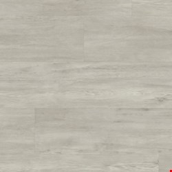 Karndean Loose Lay: Bridgeport Floating Luxury Vinyl Plank LLP157