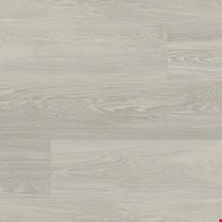 Karndean Longboard Loose Lay: Alpine Oak Floating Luxury Vinyl Plank LLP352