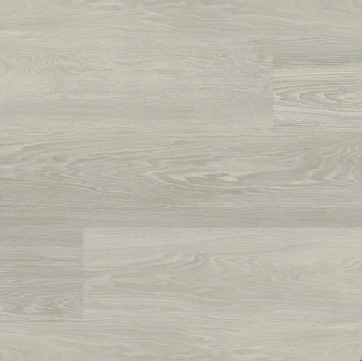 Karndean Longboard Loose Lay: Alpine Oak Floating Luxury Vinyl Plank LLP352