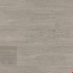 Karndean Longboard Loose Lay: Sterling Oak Floating Luxury Vinyl Plank LLP354