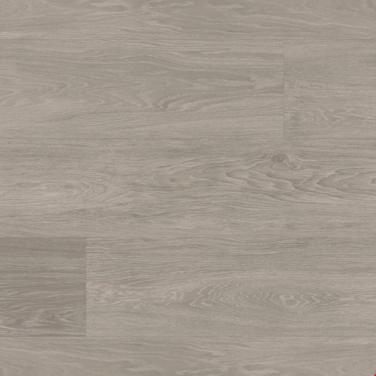 Karndean Longboard Loose Lay: Sterling Oak Floating Luxury Vinyl Plank LLP354