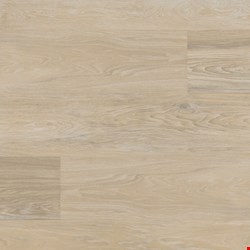 Karndean Longboard Loose Lay: Wheat Oak Floating Luxury Vinyl Plank LLP355