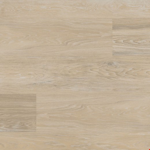 Karndean Longboard Loose Lay: Wheat Oak Floating Luxury Vinyl Plank LLP355