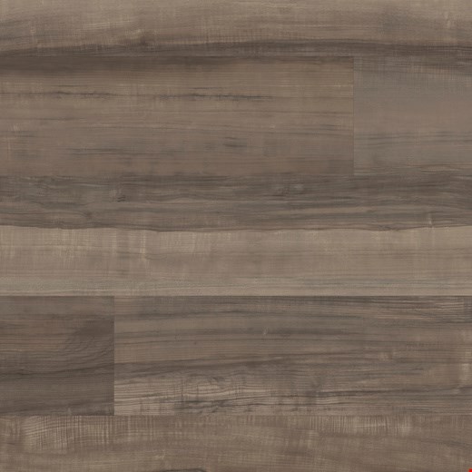 Karndean Longboard Loose Lay: Swan Bay Ash Floating Luxury Vinyl Plank LLP361